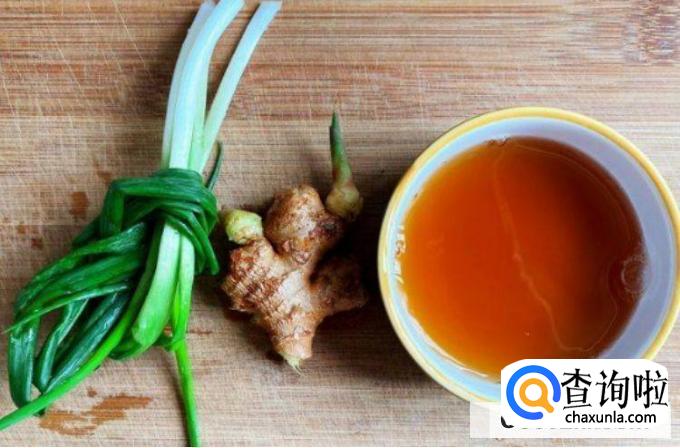 怎么做羊肉汤才好吃