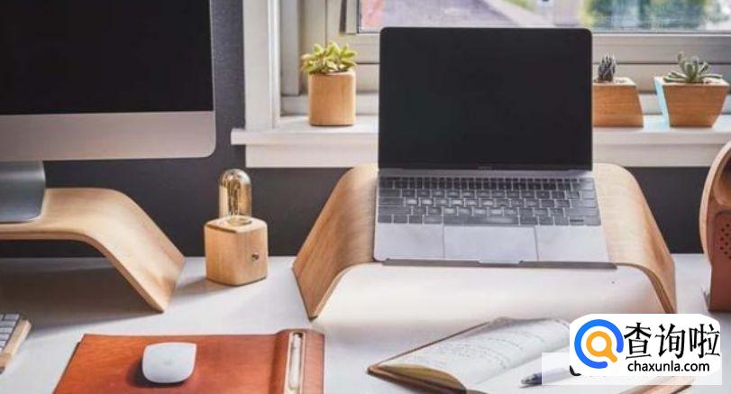 怎么偷偷给领导送礼