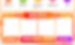 手机模型哪里有卖