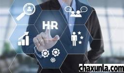 职场不能得罪的职员