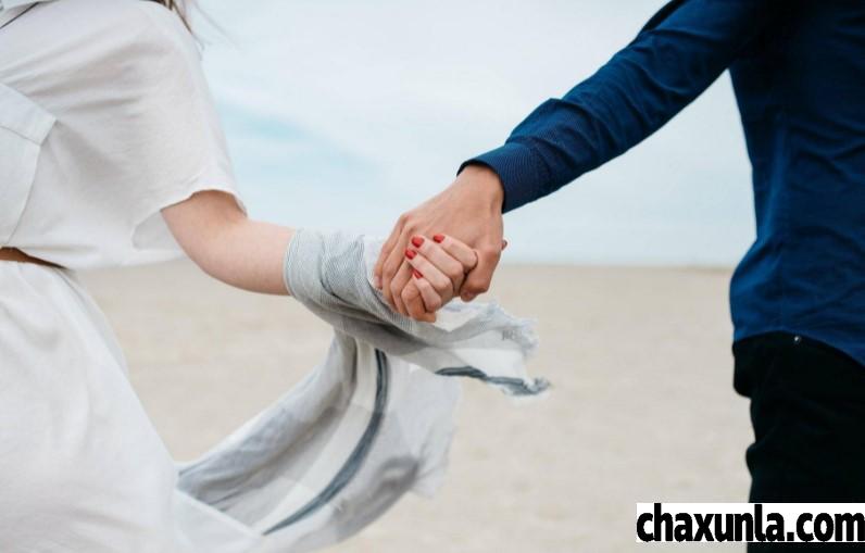 为什么现在的人都不愿意恋爱了？