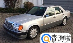 自己有小轿车怎么赚钱