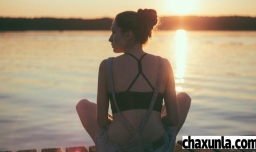 怎么才能让绝情的女人回头