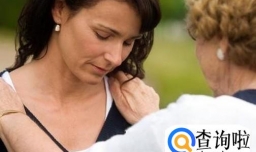 怎么进行暖心的安慰？