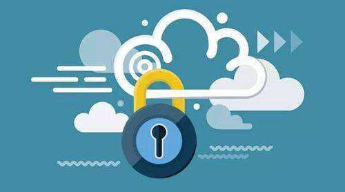 传统安全威胁主要是指什么