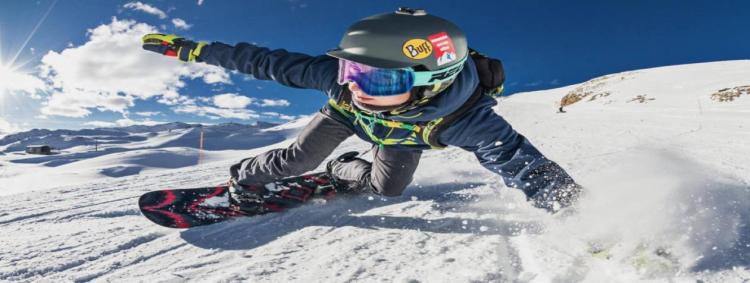 寒冷天气在户外运用需要注意什么?