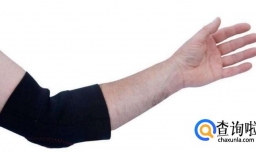 如何减肥之减掉肩膀我和胳膊的肉肉