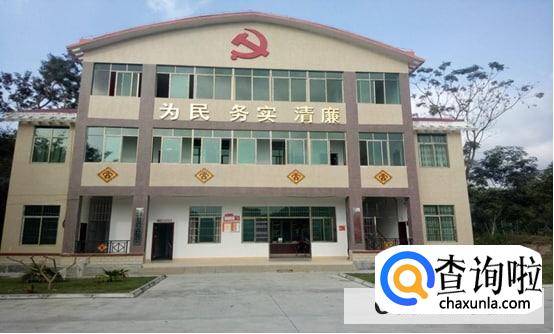 离婚后婚育证明怎么开