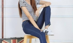 哪些人适合做淘女郎