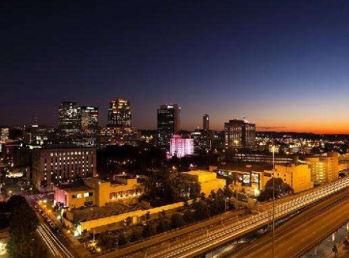 境外是什么意思