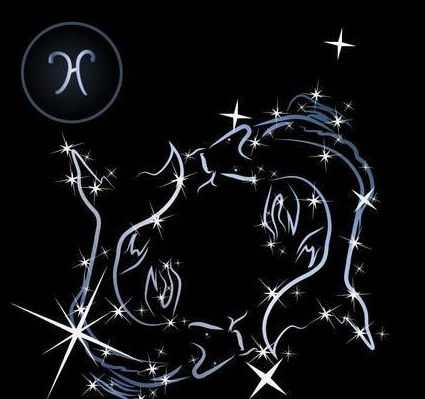 天蝎座女生和什么座最配