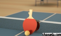 什么运动娱乐性比较高