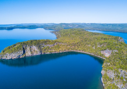 世界上十大奇观