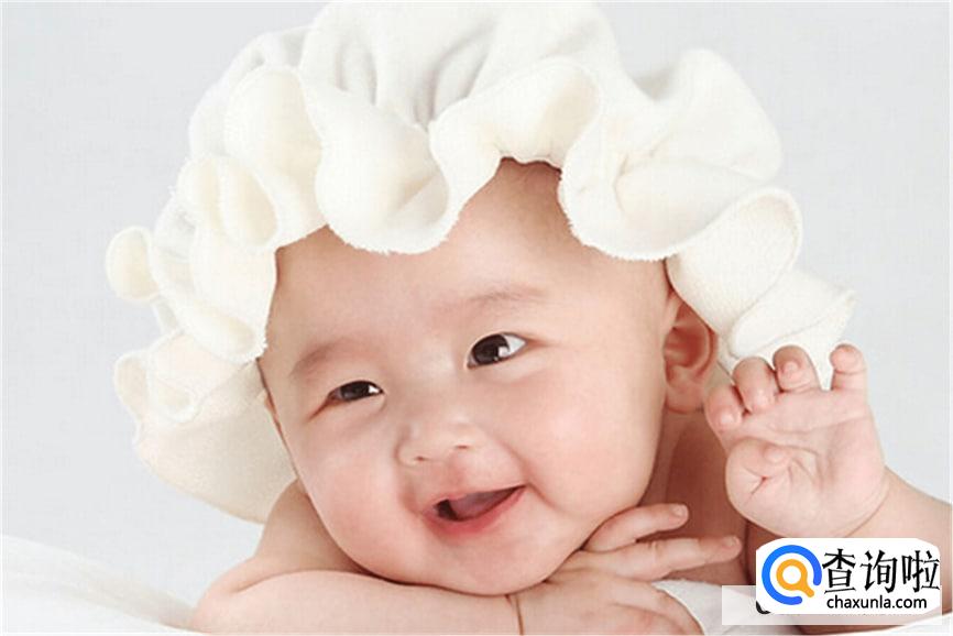 冬天儿童嘴唇干裂怎么办?