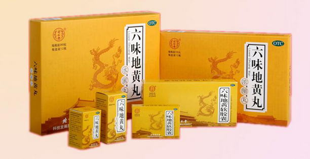 十大名牌速效壮阳药