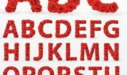 怎么才能学好初中英语，初中英语的学习方法