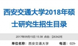 怎样得知研究生考试自己的专业课考什么？