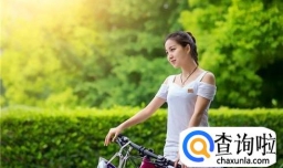 女孩如何打扮自己更加美丽有气质有魅力