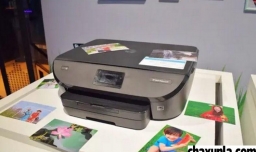 惠普1212打印机怎么连接手机