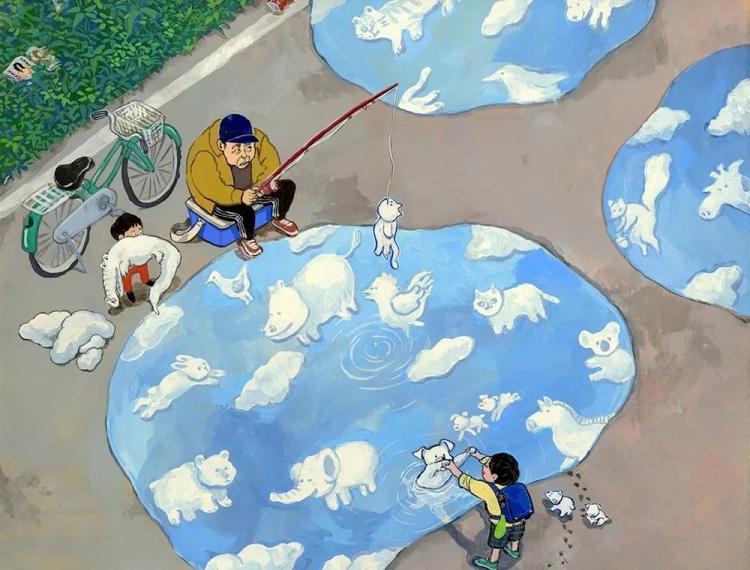 智力的核心是什么