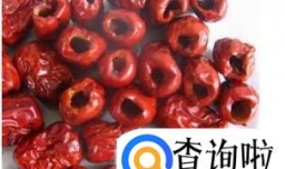 怎样自制红枣核桃阿胶？