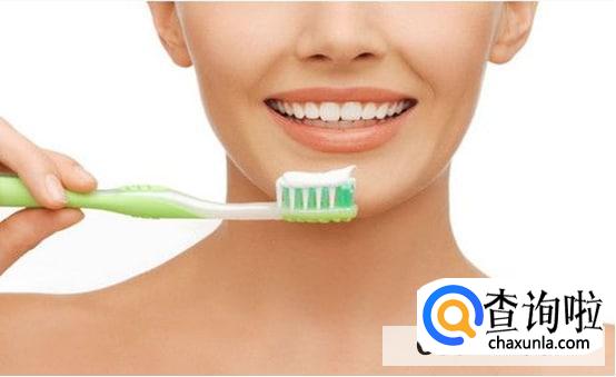 口腔溃疡发作,怎么止痛?用这些感觉舒服些