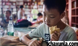 留守儿童存在哪些心理问题