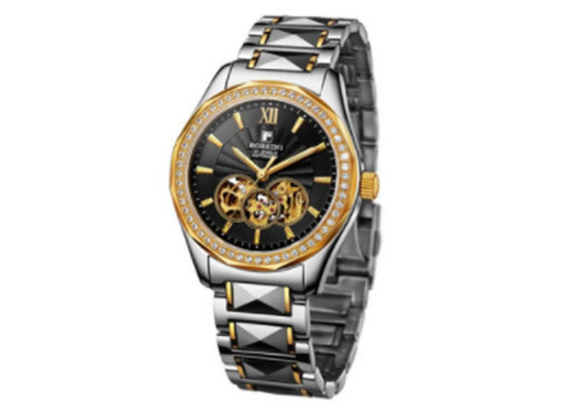 国产手表品牌排行榜前十名