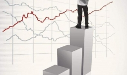 如何才能朝着财务自由的方向努力着？