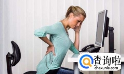 减臀部的最佳方法