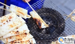 云南大理特产有哪些