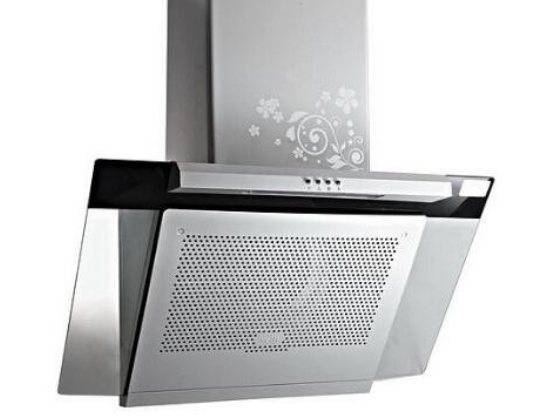 吸油烟机排行榜前十名