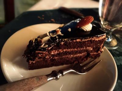 糯米粉可以做什么