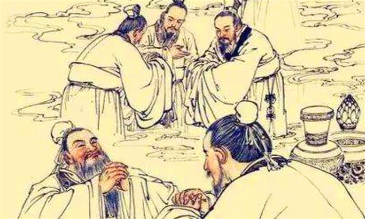 惠存是什么意思