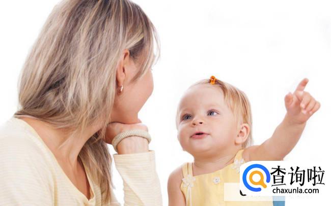 秋季宝宝皮肤干燥如何处理