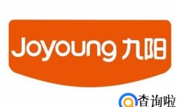 榨汁机哪个牌子好，家用榨汁机推荐