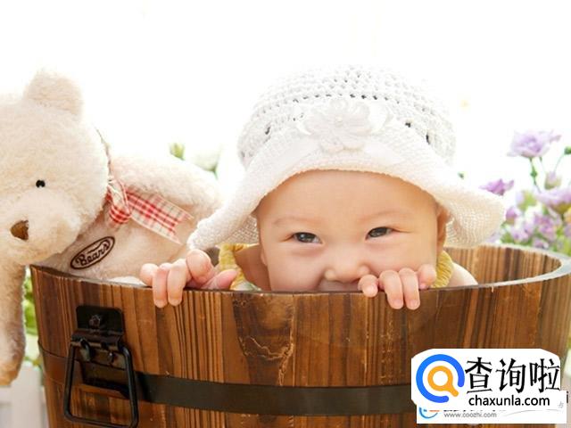 吴姓起名，起名大全，百家姓,吴姓起名大全