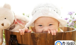 吴姓起名字大全