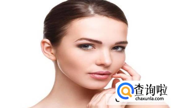 男性眼中的完美女人是怎么样的