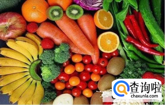 秋季养生的重点是什么