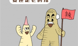 谚语是什么意思