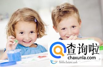 淳于姓女孩名字大全,姓淳于的女孩名字大全 