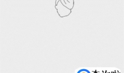 儿童简笔画王子怎么画