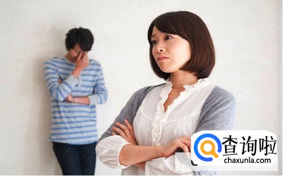 恋爱经验少的女生谈恋爱要注意的事情