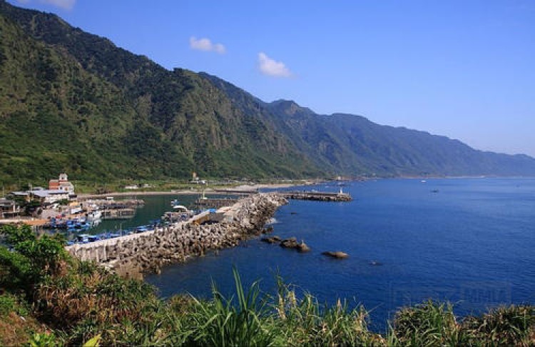 广而告之的意思