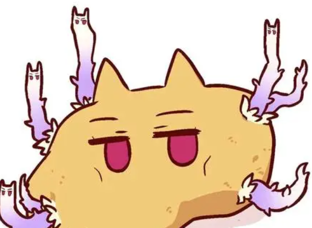 龙葵素加热会分解吗