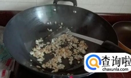 家常卤肉锅怎么做