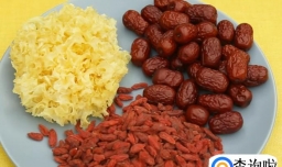 怎么把银耳汤煮的粘稠好喝？