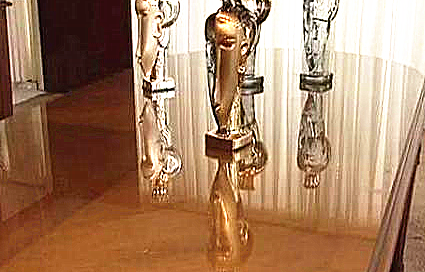 世界上最贵的矿泉水