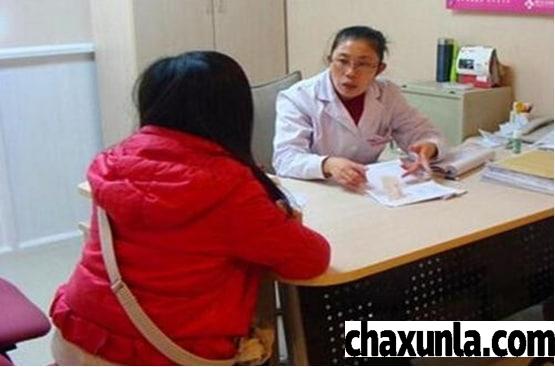 头发发红是怎么回事